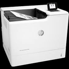 And for windows 10, you can get it from here: Hp Color Laserjet Enterprise M652n Jetzt Ab 10 90 Mtl Mieten