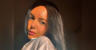 Cosenza: minacce di morte dall'ex. Nessuno interviene. Elisa Aiello chiede  aiuto sui social