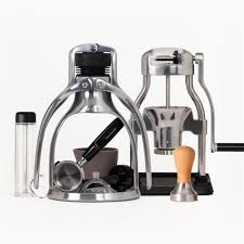 Jun 26, 2021 · usuario o dirección de correo: Rok Coffee Manual Espresso Makers And Coffee Accessories