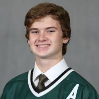 Southwest Michigan Blades