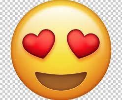 Emoji Heart Iphone Love Png Computer Icons Email Emoji Emoji Movie Emoticon Emoji Wallpaper Iphone Cute Emoji Wallpaper Emoji