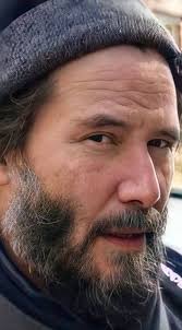 Amazon is hiring right now. Sitting at home, verifying orders. Good  pay,,,,,,bnty