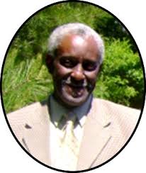 Obituary for Franklind Stanford