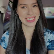 María Belén Benítez, Consultora de Belleza