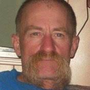 Search Paul Cooley Obituaries and Funeral Services