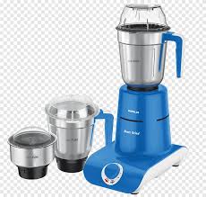 See cartoon kitchen stock video clips. Home Appliance Kitchenaid Small Appliance Kettle Home Appliances Kitchen Kitchen Appliance Png Pngegg