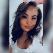 Cristal Cornejo's Instagram, Twitter & Facebook