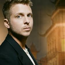 Stream Ryan Tedder