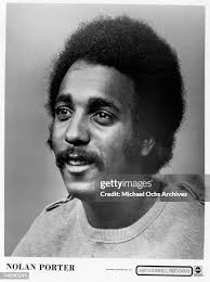 154 Nolan Porter Photos & High Res Pictures