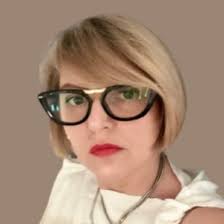 🚨 New Publication 🚨