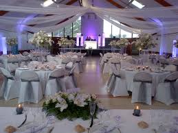 Choisissez et louez le lieu de réception, la salle de mariage de vos reves. Edith Lair Idees Deco Aisne 02 Les Prestataires De Mariage Com
