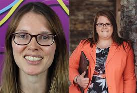 ELECTION RESULTS: DOUGLAS EAST Clare Barber keeps her seat while Manx  Labour Party's Joney Faragher tops the poll.  https://www.manxradio.com/news/isle-of-man-news/mlp-candidate-takes-top-spot-in-douglas-east/