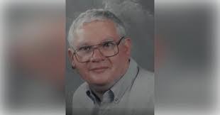 Larry Pumphrey's Instagram, Twitter & Facebook