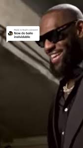 Lebron James: El GOAT Inolvidable