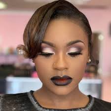Glam bar atlantaעובד ספרים, סלוני יופי פעילויות. Cashmere Faces Glam Bar Salon 60 Photos Makeup Artists 416 Grassdale Rd Cartersville Ga Phone Number