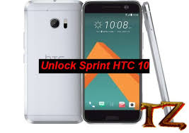 You can contact your network carrier and ask them . How To Unlock Sprint Htc 10