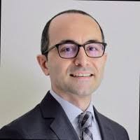 20+ "D Akbari" profiles