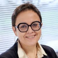 Christine Allain Email & Phone Number