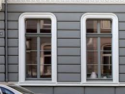 Berliner Fenster Von Frovin Mit Sprossen Fenster Und Turen Fenster Haus