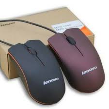 Lenovo laptop mouse are essential components for any computer or laptop as they help in performing distinct activities on your devices. Harga Mouse Lenovo Terbaik Mouse Keyboards Komputer Aksesoris Februari 2021 Shopee Indonesia