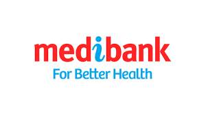 We're here to make it easier, with a helpful guide. Medibank Private Health Insurance Review Choice