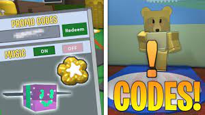 The game tasks you with hatching bees and making a swarm. New Secret 2 Codes In Bee Swarm Simulator Roblox Youtube