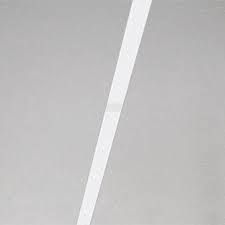 Lightplane Linear Recessed 2 Light Architecture Work Lights Lights
