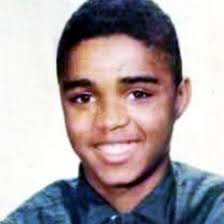 Alvin Earl Broughton Jr. Obituary & Funeral