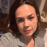 20+ "Jackie Longo" profiles