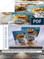 We did not find results for: Pusat 0812 5969 2669 Usaha Makanan Ringan Serba 1000 Di Cikarang