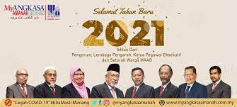 Angkasa was established in 1971. Myangkasa Amanah Myangkasaamanah Twitter