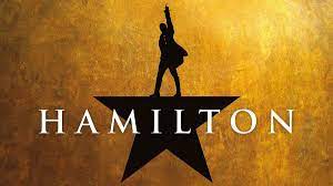 Hamilton is the story of america then, told by america now. Endlich Auch Auf Dem Sofa Disney Zeigt Erfolgsmusical Hamilton Mac Life