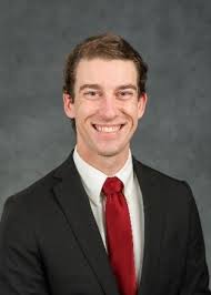 M Health Fairview Pharmacy Residents 2024