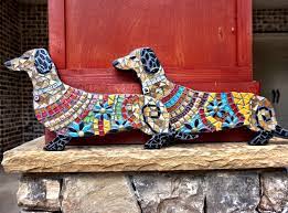 Pin On Mosaics