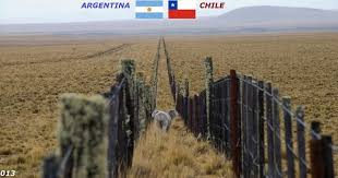 Il confine tra l'argentina e il cile descrive la linea di demarcazione tra questi due stati. 2013 Ar Cl Argentina Tsiili Argentina Cile Natural Landmarks Argentina Country Roads