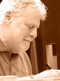 Salt: A World History] [Kurlansky, Mark] [January, 03]: Books