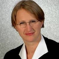 20+ "Thea Stein" profiles