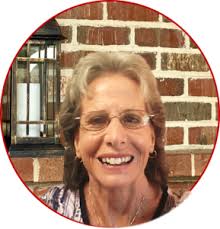 Susan Highfill's Instagram, Twitter & Facebook