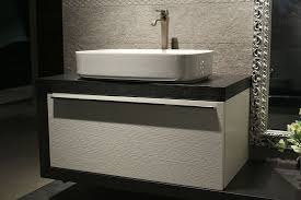 Our white silgranit blanco sink has some terrible tea stains and other residual marks. Hd Wallpaper White Ceramic Sink With Silver Faucet Bathroom Cabinet Washbasin Wallpaper Flare