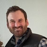 John Simonson's Instagram, Twitter & Facebook