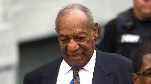 Cosby was in the midst of serving the. Watch Live Bill Cosby To Be Sentenced Bu Judge In Sexaul Assault Trial At 1 30 P M Wkyc Com