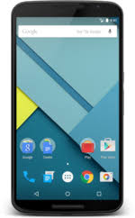 When a cell phone comes locked to a particular gsm network, you have to unlock it if you ever want to use the phone with a carrier other than the one from which you purchased it. Google Nexus 6 Shamu Lineageos Roms