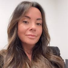 Whilst I'm in Dubai trying to figure out next steps, I had the pleasure of  attending a BCCD event in RAK to hear more about the growth planned for  this beautiful Emirate. |