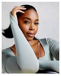 Hester Page's Instagram, Twitter & Facebook