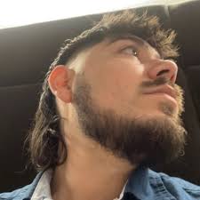 Jack Battaglia (@battaglia_jack1)