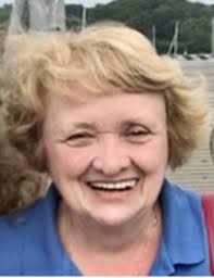 Judith A. Tully Obituary