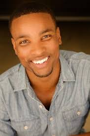 Abe Kogan's Instagram, Twitter & Facebook