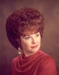 Search Mildred Hamilton Obituaries and Funeral Services