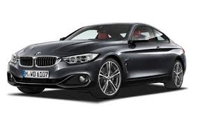 2021 Bmw 4 Series What We Know So Far Bmw 4 Series Bmw 4 Series Coupe Bmw
