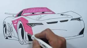 We did not find results for: Cars 3 Gask Its 80 Racer Coloring Pages How To Draw Gask Its N80 For Kids Ø¯ÛŒØ¯Ø¦Ùˆ Dideo